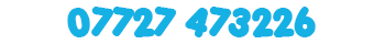 07727473226